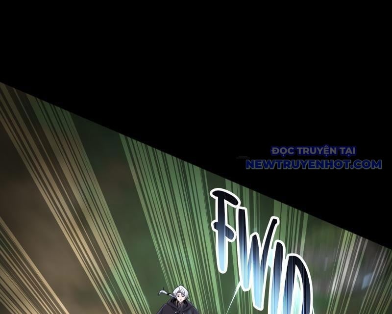 Streamer Game Thiên Tài Bị Ma Ám Chapter 37 - Trang 2