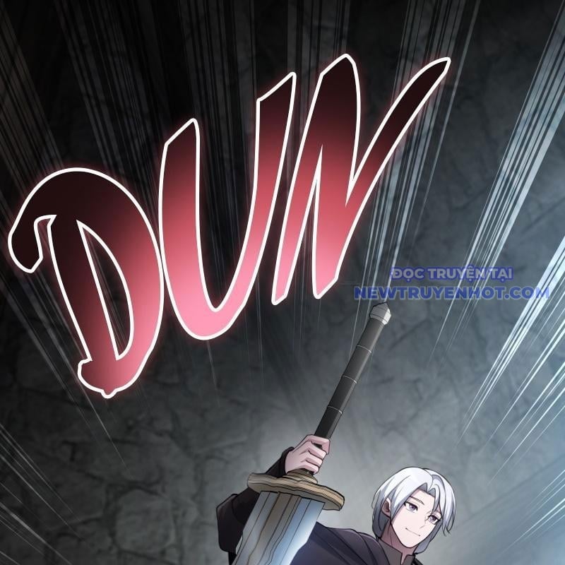 Streamer Game Thiên Tài Bị Ma Ám Chapter 37 - Trang 2