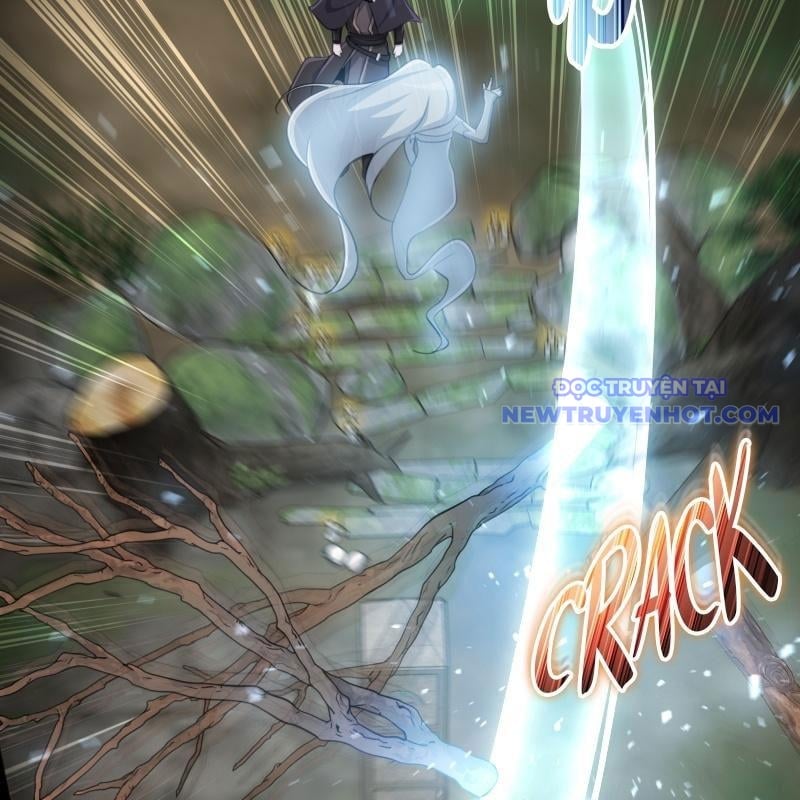 Streamer Game Thiên Tài Bị Ma Ám Chapter 37 - Trang 2