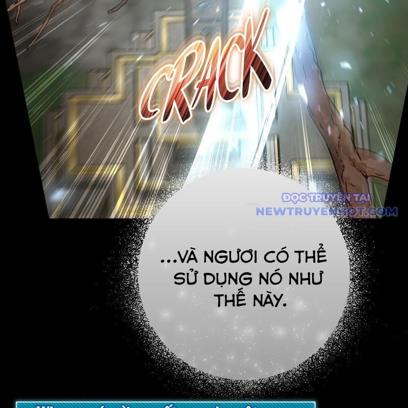Streamer Game Thiên Tài Bị Ma Ám Chapter 37 - Trang 2