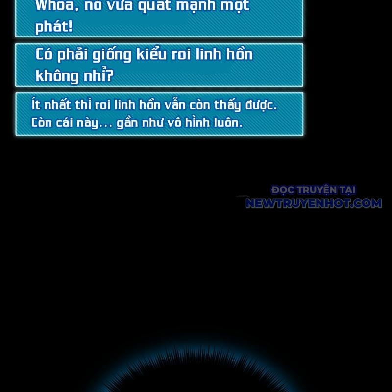 Streamer Game Thiên Tài Bị Ma Ám Chapter 37 - Trang 2