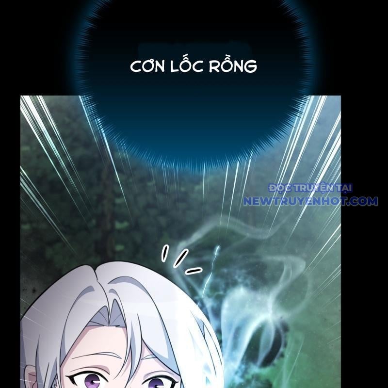 Streamer Game Thiên Tài Bị Ma Ám Chapter 37 - Trang 2