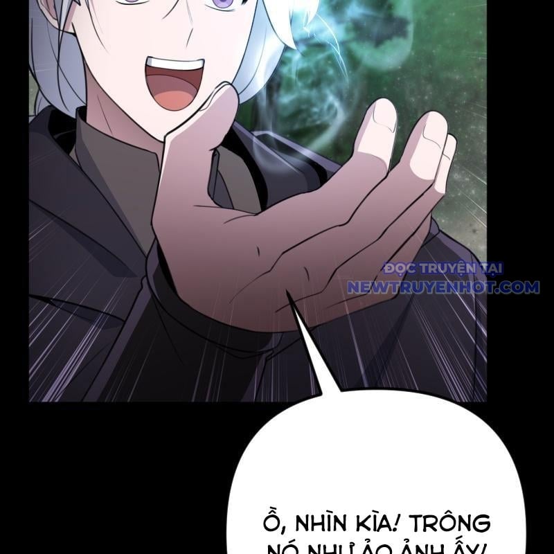 Streamer Game Thiên Tài Bị Ma Ám Chapter 37 - Trang 2