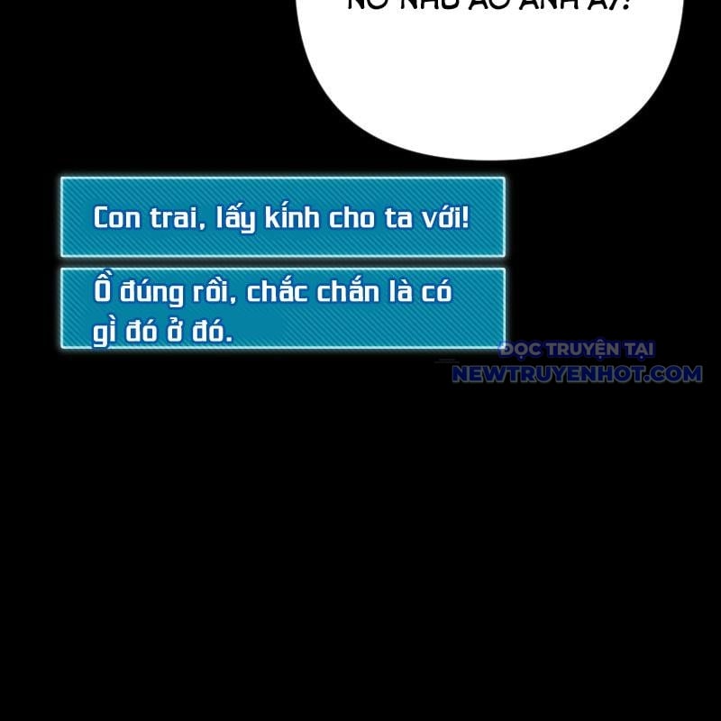 Streamer Game Thiên Tài Bị Ma Ám Chapter 37 - Trang 2