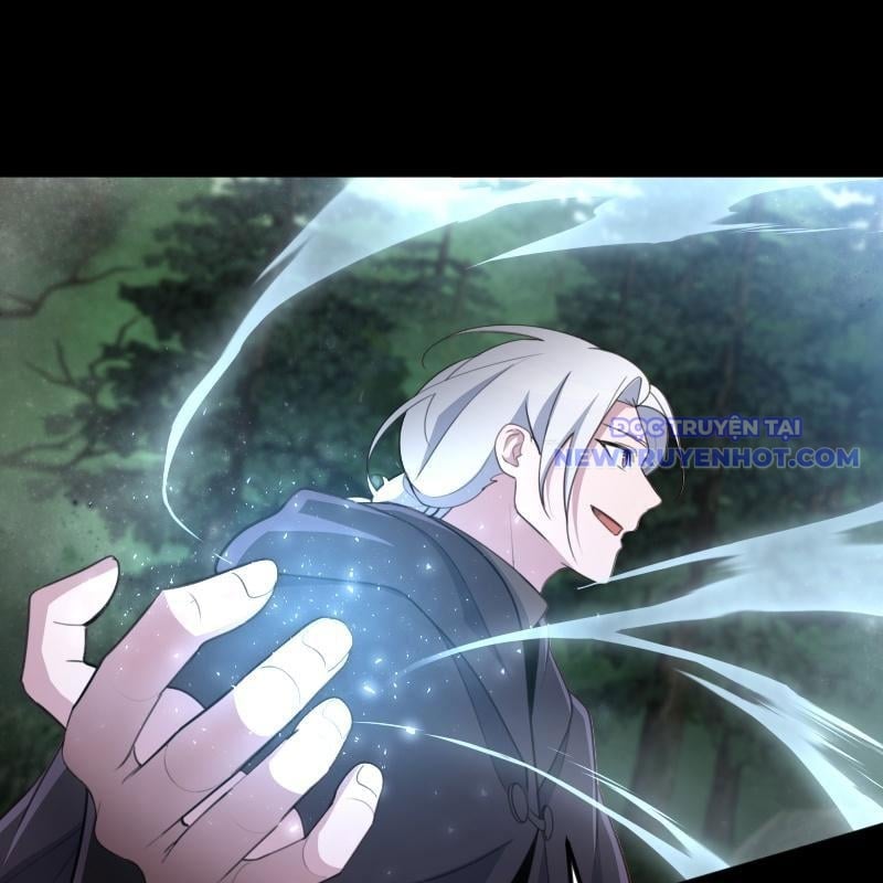 Streamer Game Thiên Tài Bị Ma Ám Chapter 37 - Trang 2