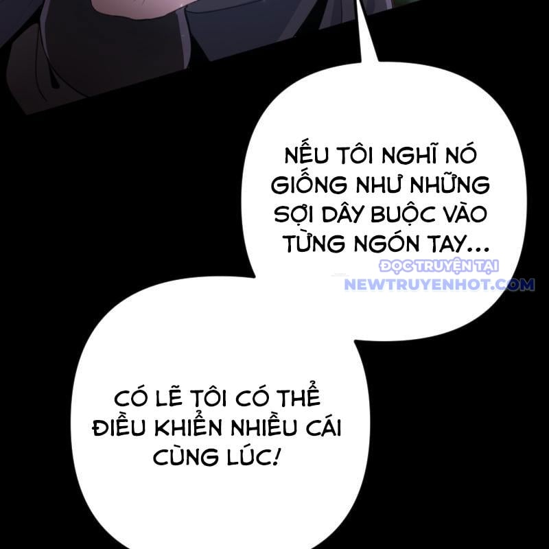 Streamer Game Thiên Tài Bị Ma Ám Chapter 37 - Trang 2