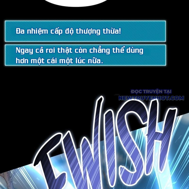 Streamer Game Thiên Tài Bị Ma Ám Chapter 37 - Trang 2