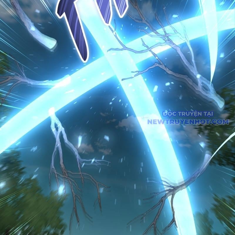 Streamer Game Thiên Tài Bị Ma Ám Chapter 37 - Trang 2