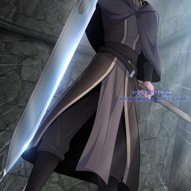 Streamer Game Thiên Tài Bị Ma Ám Chapter 37 - Trang 2