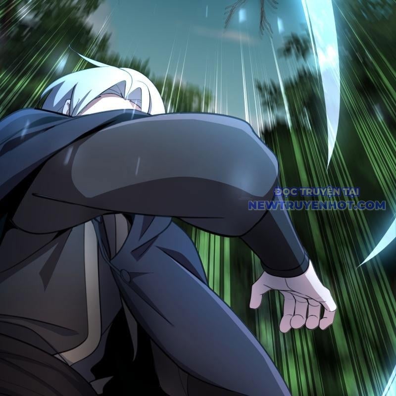 Streamer Game Thiên Tài Bị Ma Ám Chapter 37 - Trang 2