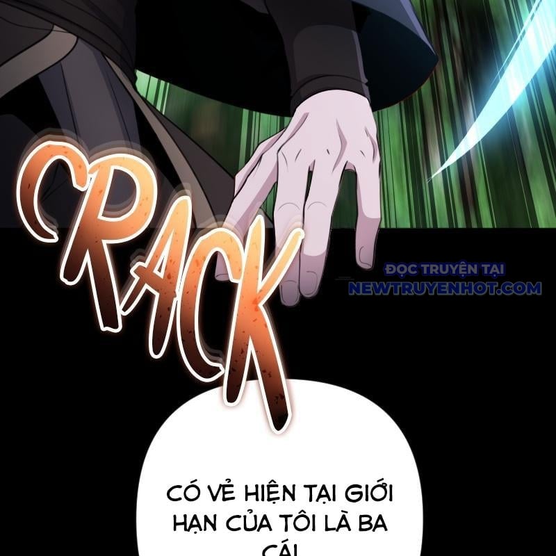 Streamer Game Thiên Tài Bị Ma Ám Chapter 37 - Trang 2