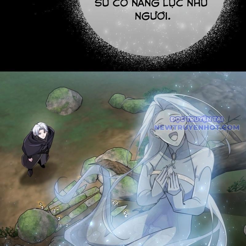 Streamer Game Thiên Tài Bị Ma Ám Chapter 37 - Trang 2