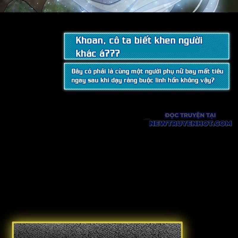 Streamer Game Thiên Tài Bị Ma Ám Chapter 37 - Trang 2