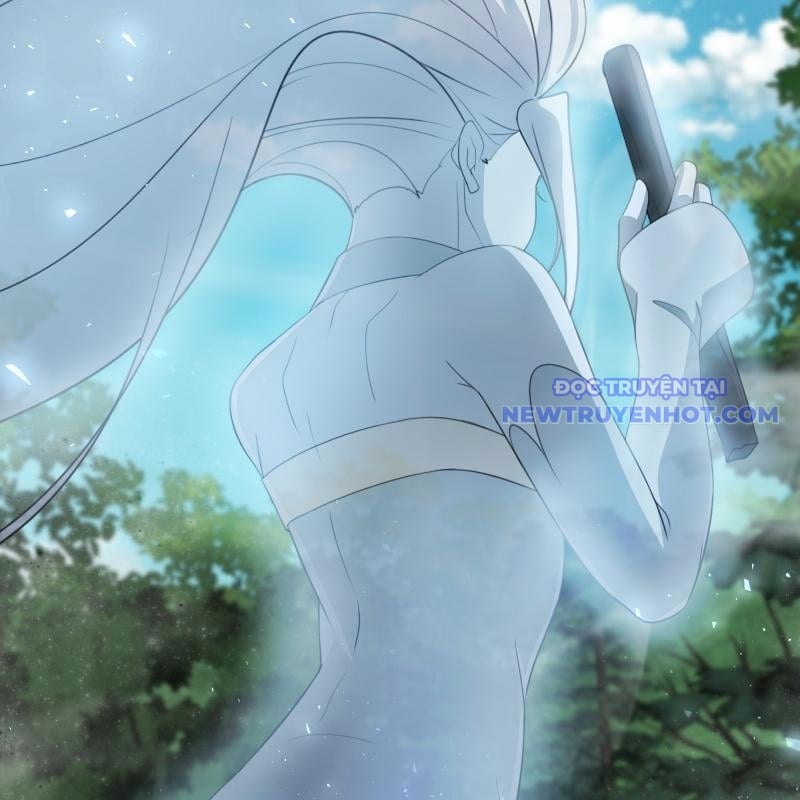 Streamer Game Thiên Tài Bị Ma Ám Chapter 37 - Trang 2