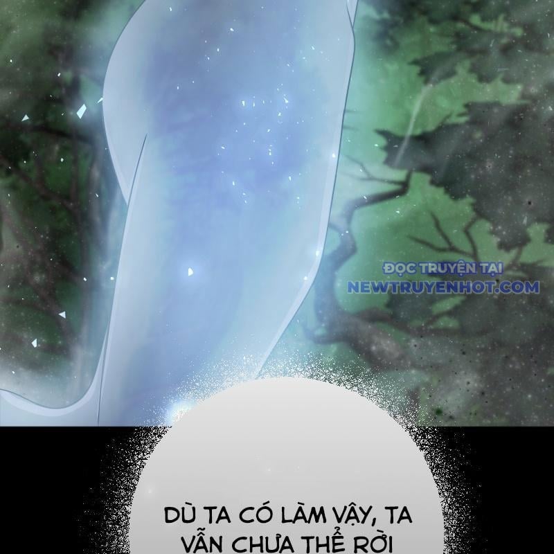 Streamer Game Thiên Tài Bị Ma Ám Chapter 37 - Trang 2