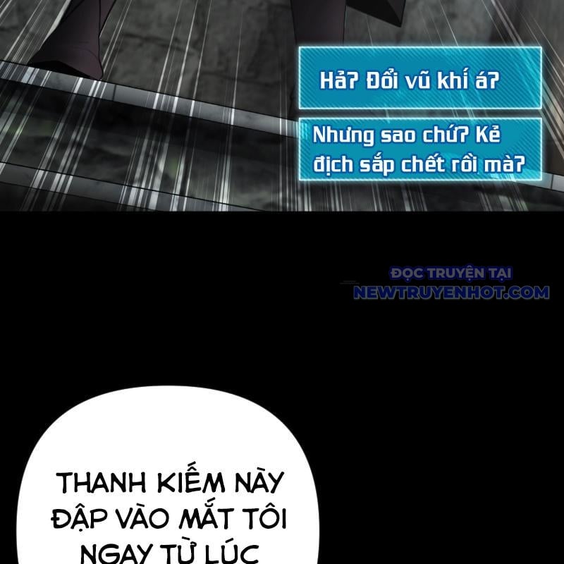 Streamer Game Thiên Tài Bị Ma Ám Chapter 37 - Trang 2