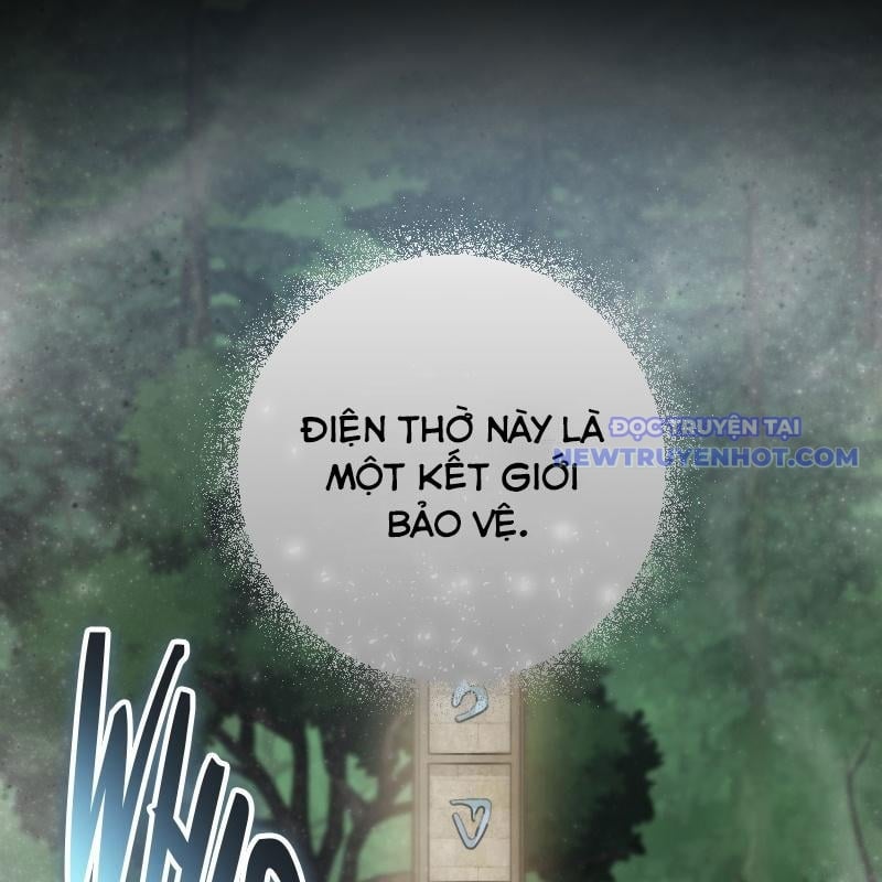 Streamer Game Thiên Tài Bị Ma Ám Chapter 37 - Trang 2