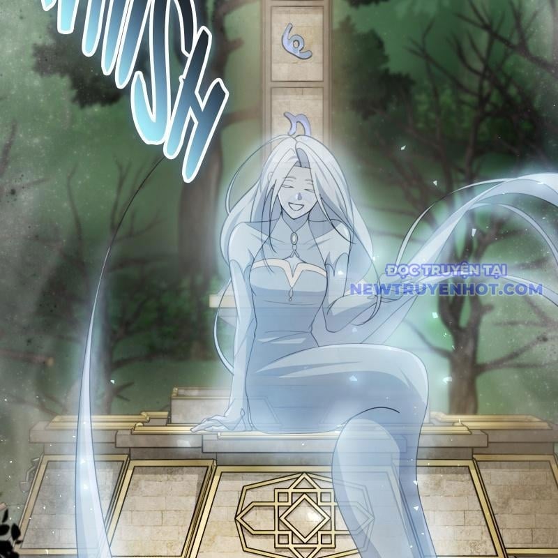 Streamer Game Thiên Tài Bị Ma Ám Chapter 37 - Trang 2