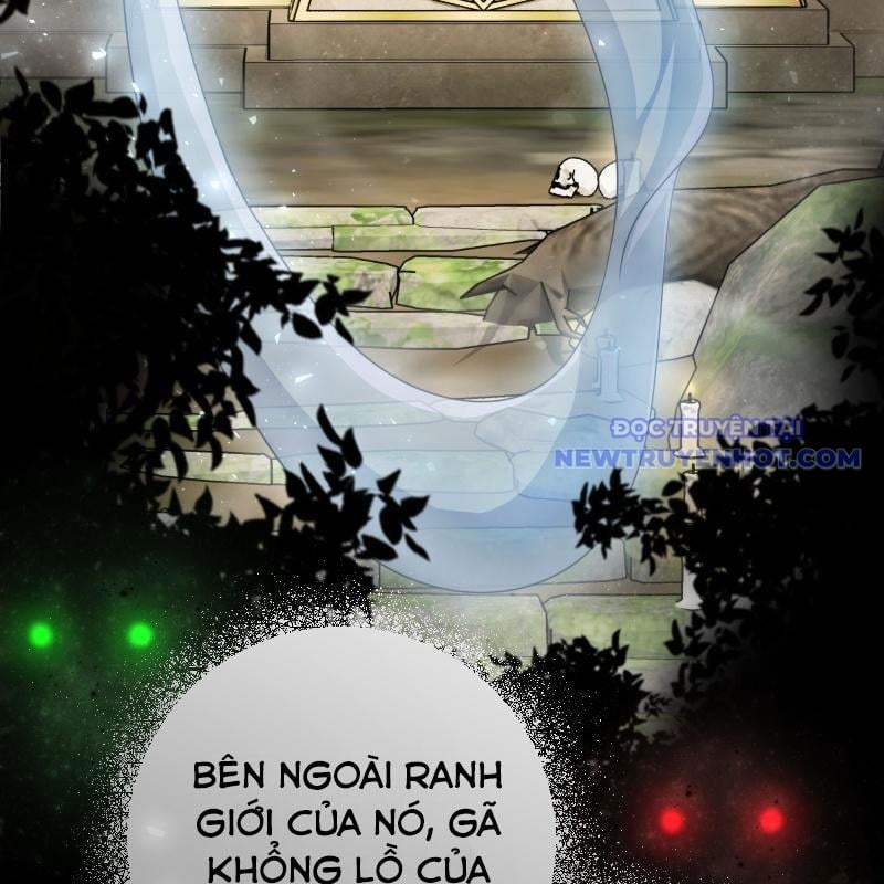 Streamer Game Thiên Tài Bị Ma Ám Chapter 37 - Trang 2