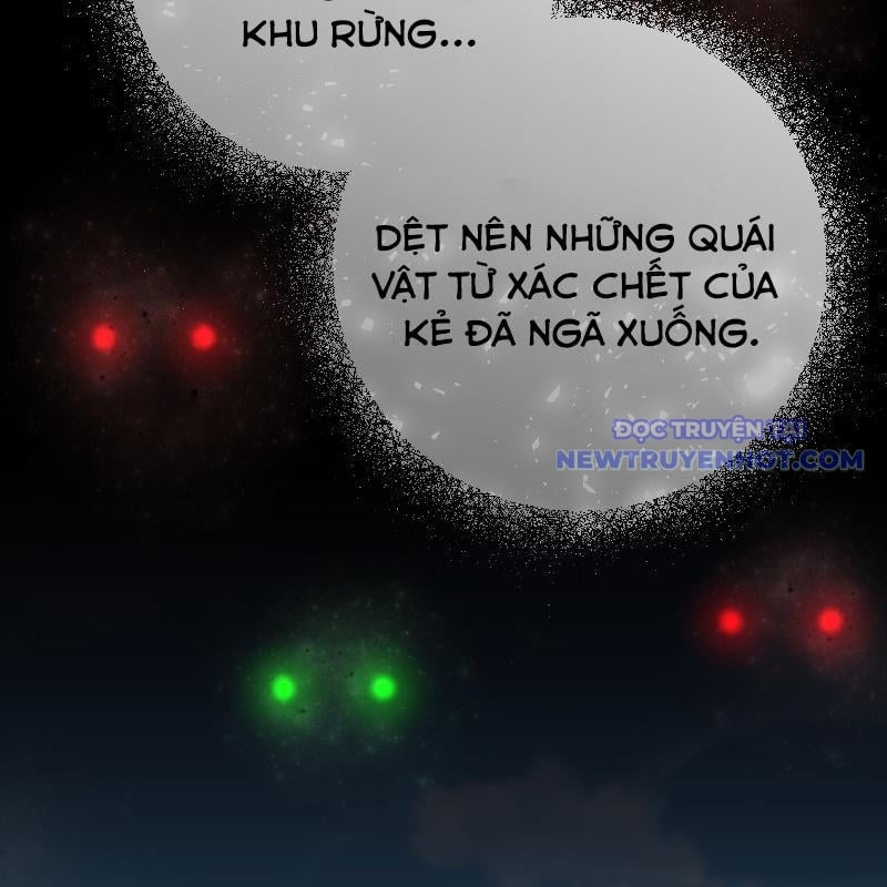 Streamer Game Thiên Tài Bị Ma Ám Chapter 37 - Trang 2