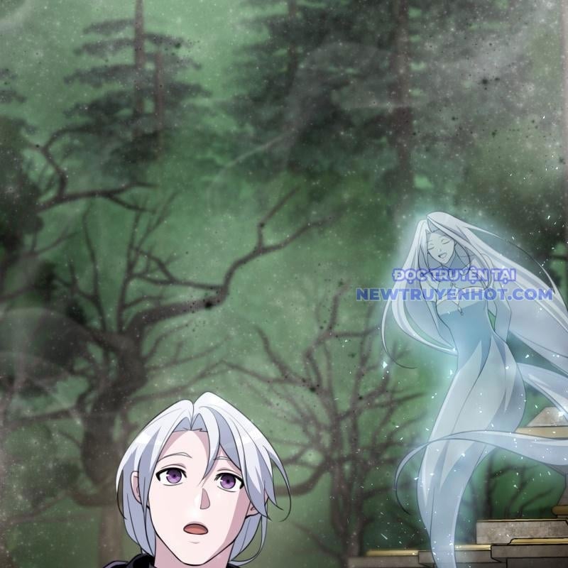 Streamer Game Thiên Tài Bị Ma Ám Chapter 37 - Trang 2