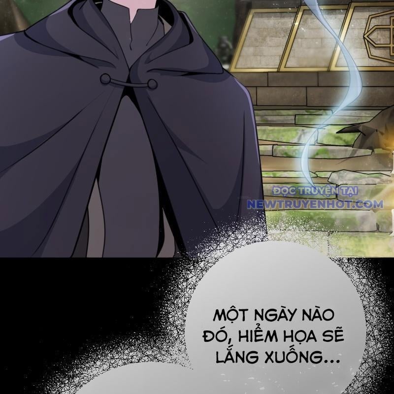 Streamer Game Thiên Tài Bị Ma Ám Chapter 37 - Trang 2