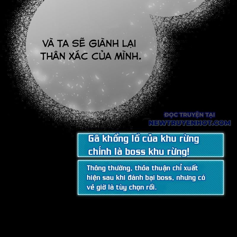 Streamer Game Thiên Tài Bị Ma Ám Chapter 37 - Trang 2