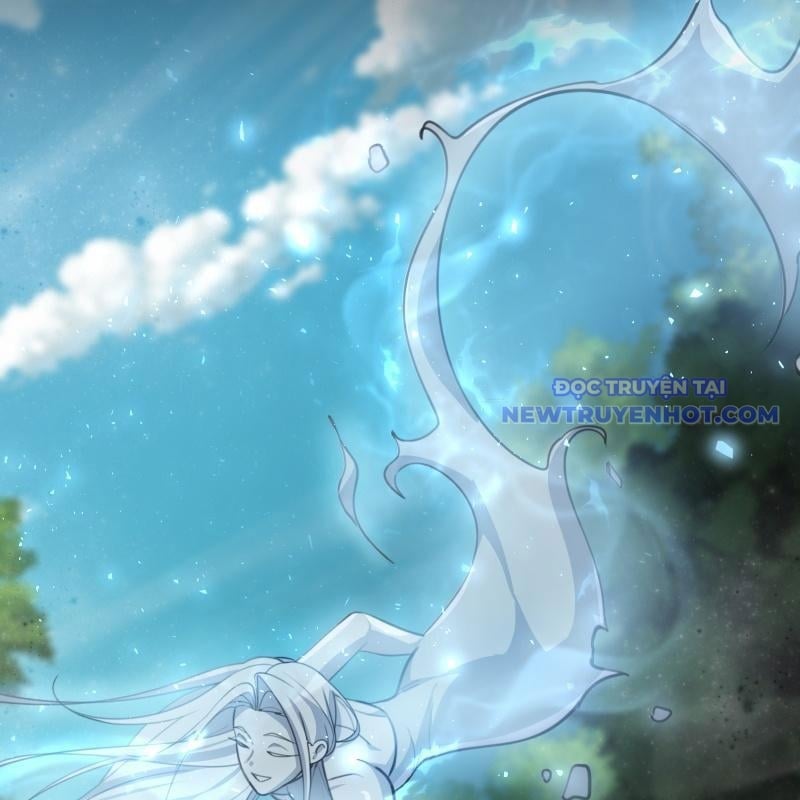 Streamer Game Thiên Tài Bị Ma Ám Chapter 37 - Trang 2