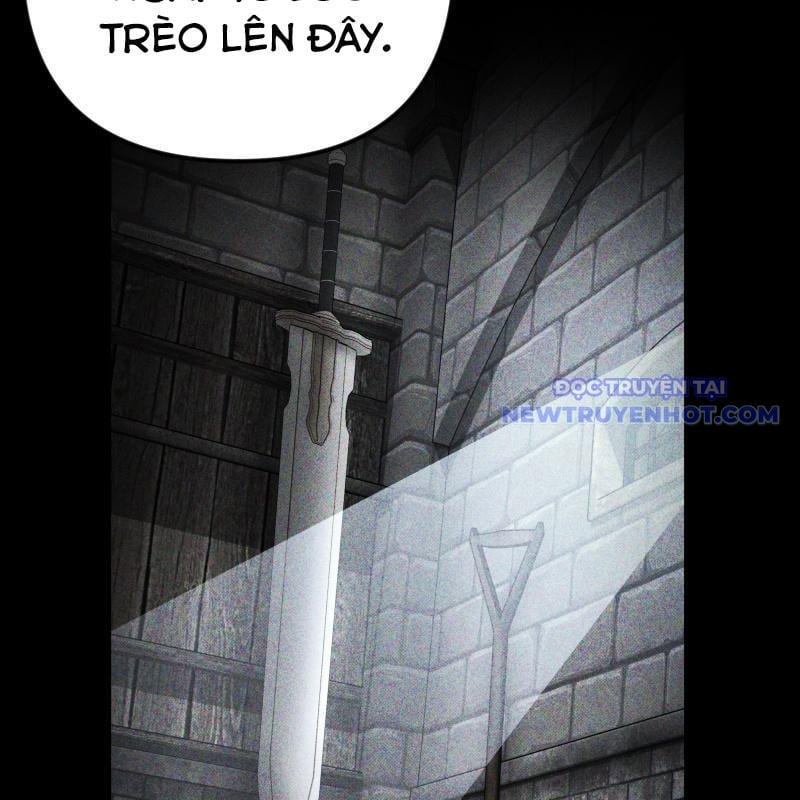 Streamer Game Thiên Tài Bị Ma Ám Chapter 37 - Trang 2