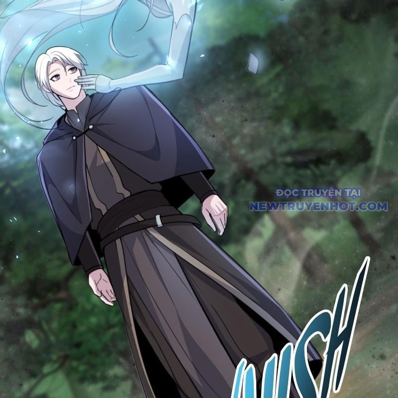 Streamer Game Thiên Tài Bị Ma Ám Chapter 37 - Trang 2