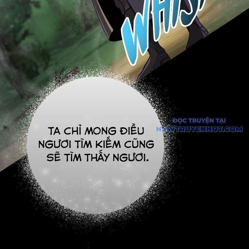 Streamer Game Thiên Tài Bị Ma Ám Chapter 37 - Trang 2