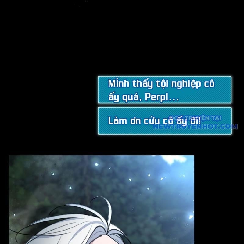 Streamer Game Thiên Tài Bị Ma Ám Chapter 37 - Trang 2