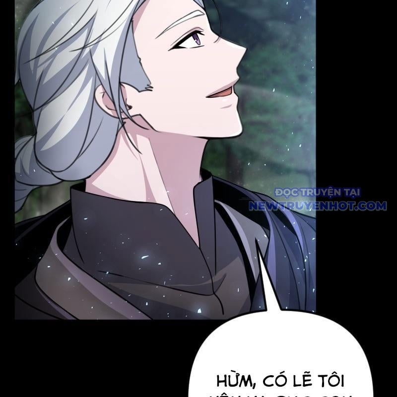 Streamer Game Thiên Tài Bị Ma Ám Chapter 37 - Trang 2