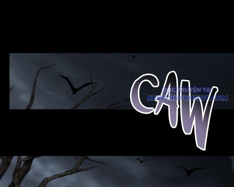 Streamer Game Thiên Tài Bị Ma Ám Chapter 37 - Trang 2