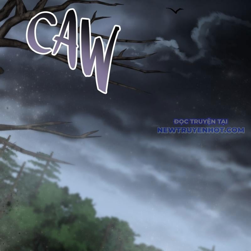 Streamer Game Thiên Tài Bị Ma Ám Chapter 37 - Trang 2