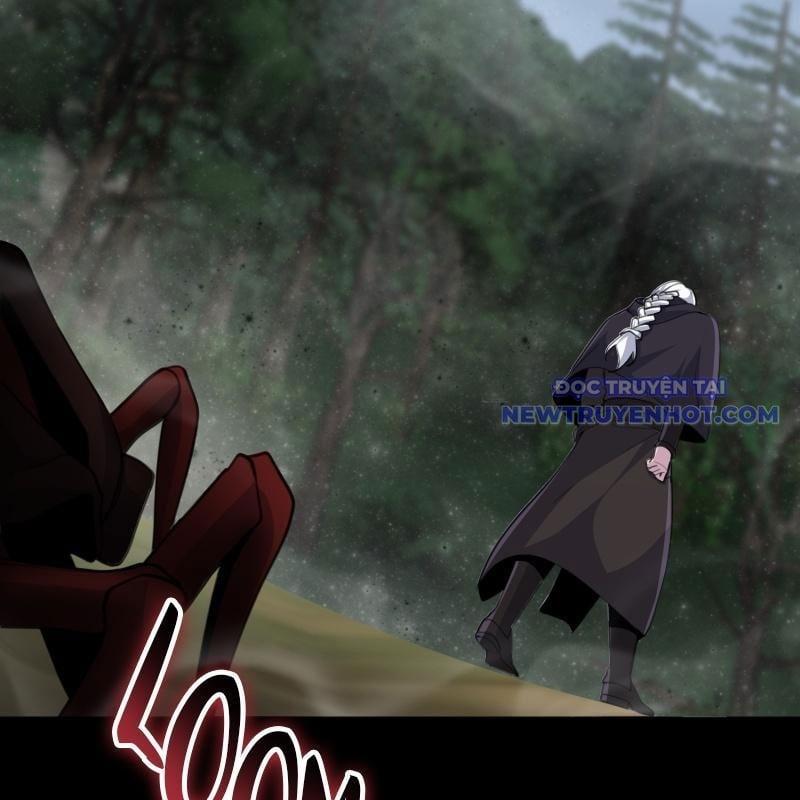 Streamer Game Thiên Tài Bị Ma Ám Chapter 37 - Trang 2