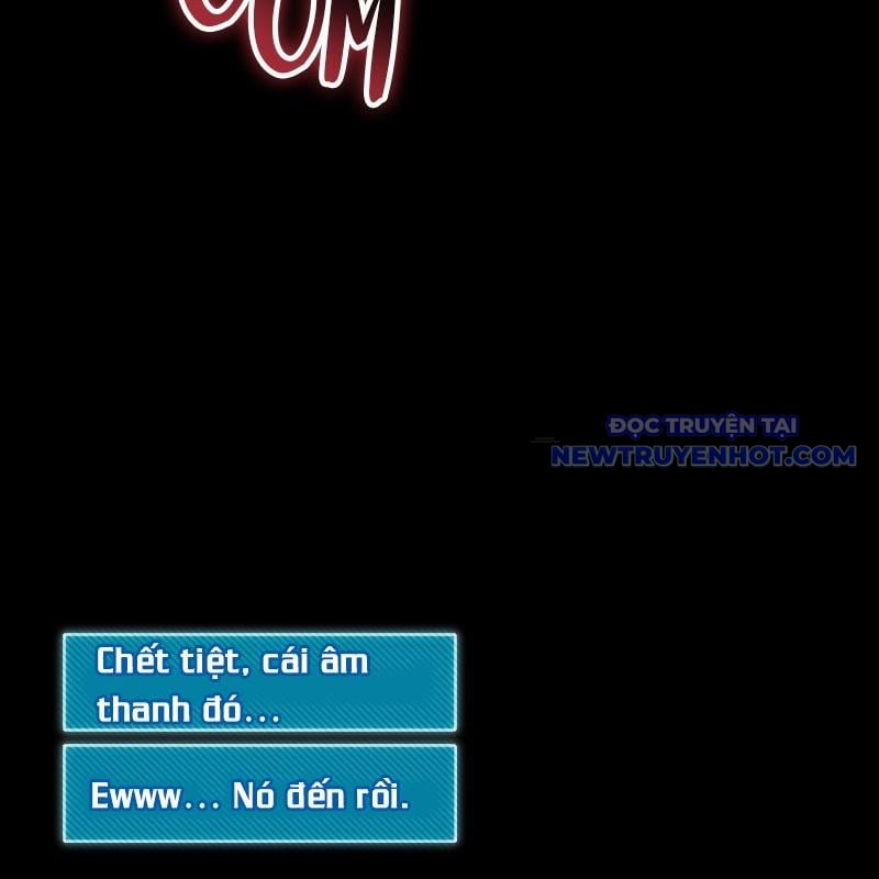 Streamer Game Thiên Tài Bị Ma Ám Chapter 37 - Trang 2