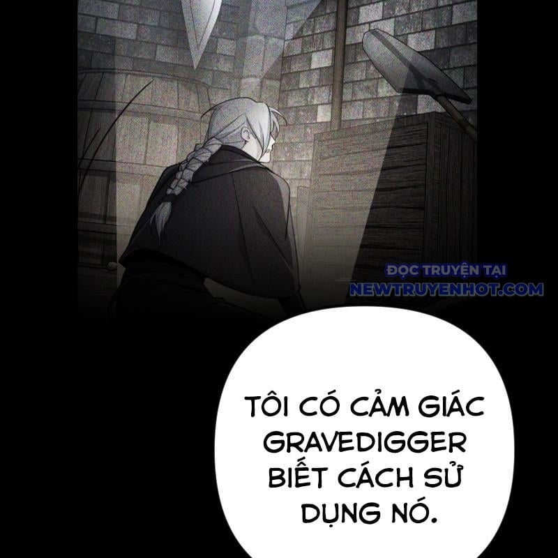 Streamer Game Thiên Tài Bị Ma Ám Chapter 37 - Trang 2