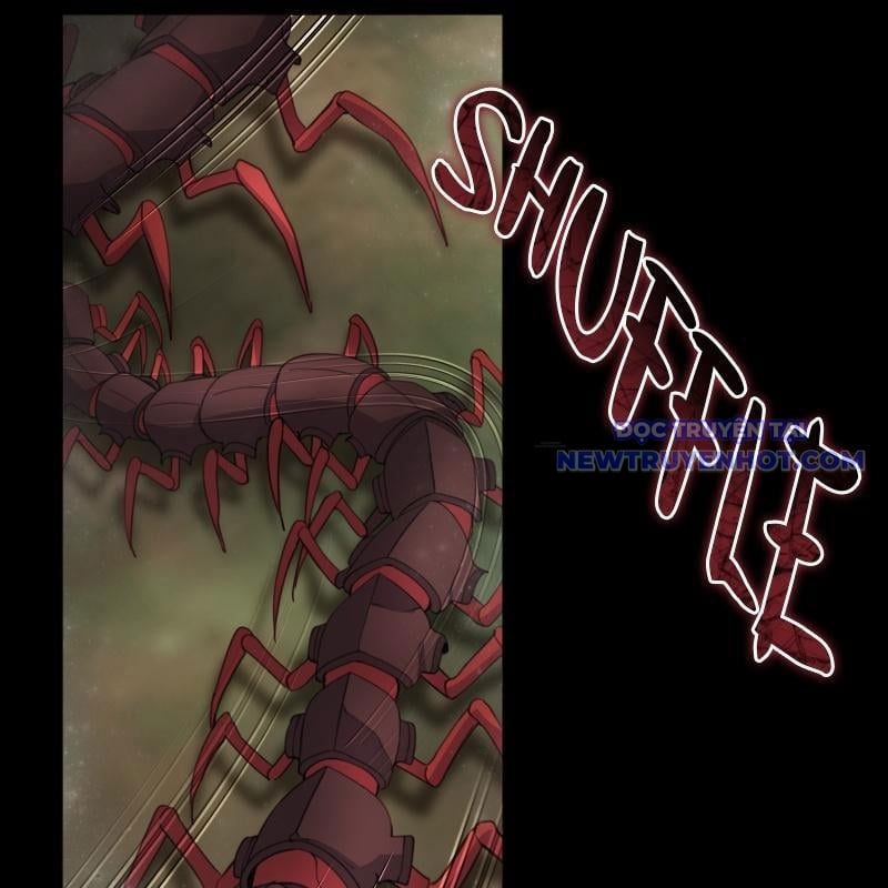 Streamer Game Thiên Tài Bị Ma Ám Chapter 37 - Trang 2