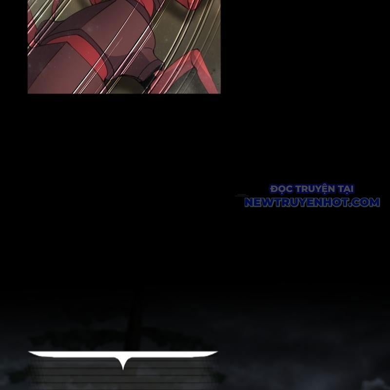 Streamer Game Thiên Tài Bị Ma Ám Chapter 37 - Trang 2