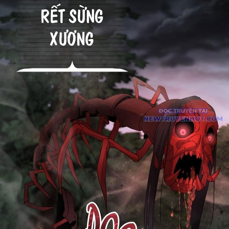 Streamer Game Thiên Tài Bị Ma Ám Chapter 37 - Trang 2