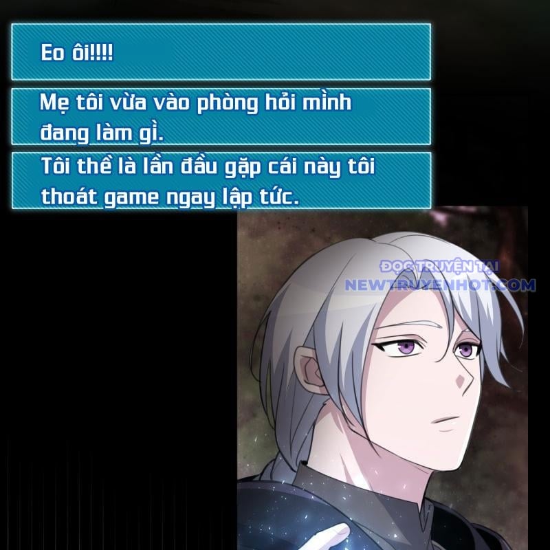 Streamer Game Thiên Tài Bị Ma Ám Chapter 37 - Trang 2