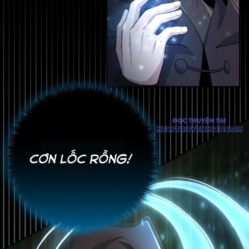 Streamer Game Thiên Tài Bị Ma Ám Chapter 37 - Trang 2