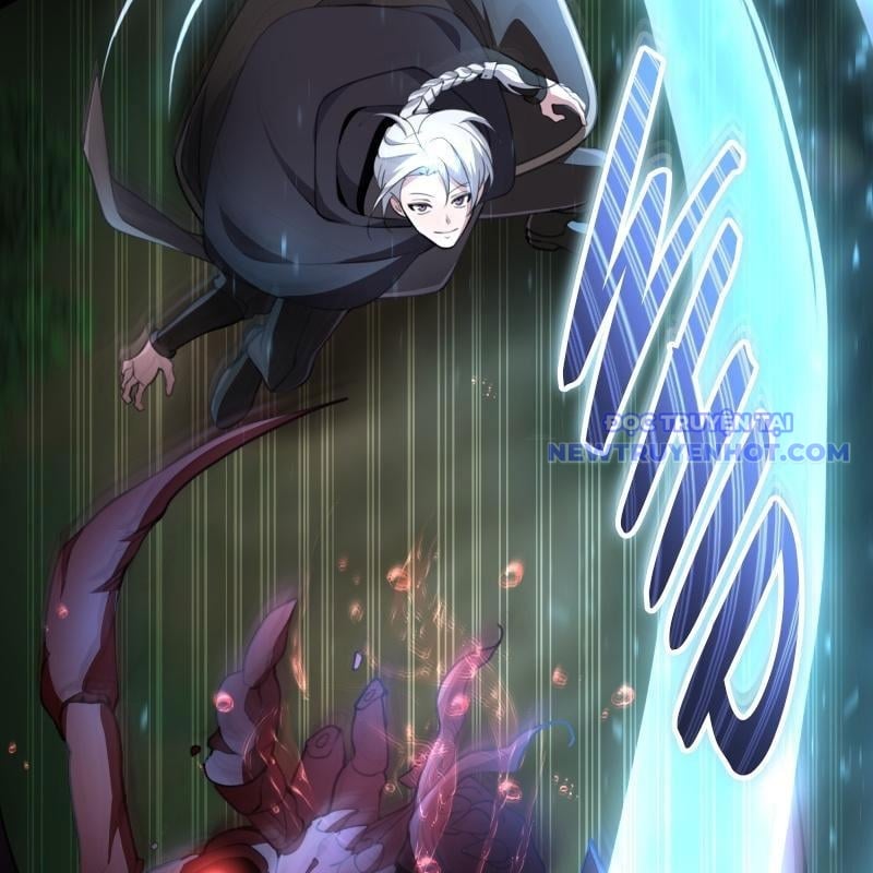 Streamer Game Thiên Tài Bị Ma Ám Chapter 37 - Trang 2