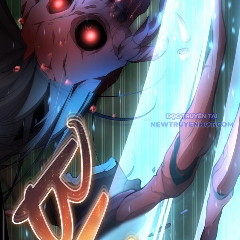 Streamer Game Thiên Tài Bị Ma Ám Chapter 37 - Trang 2