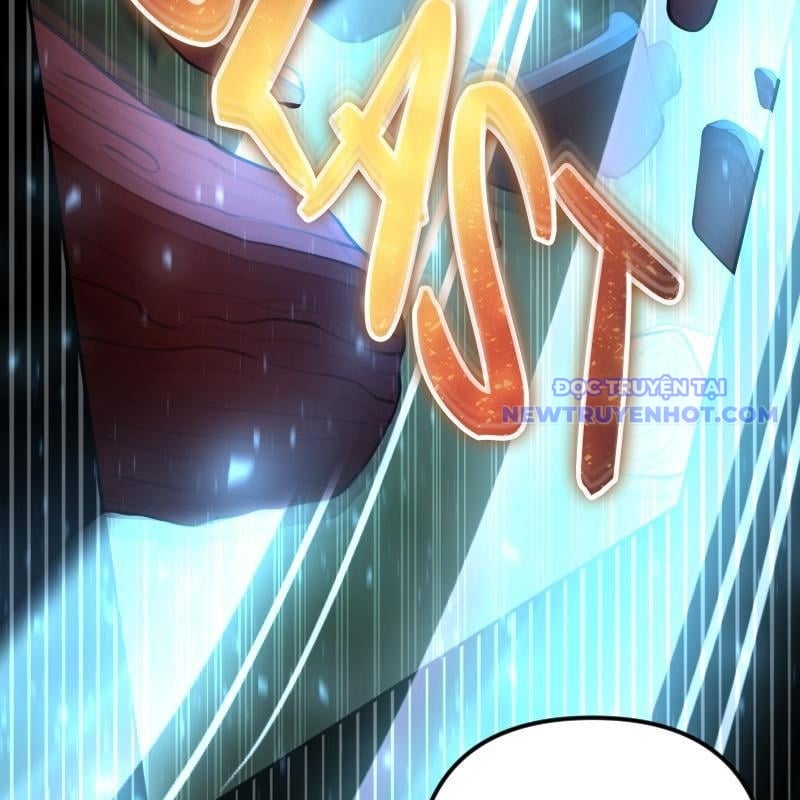 Streamer Game Thiên Tài Bị Ma Ám Chapter 37 - Trang 2