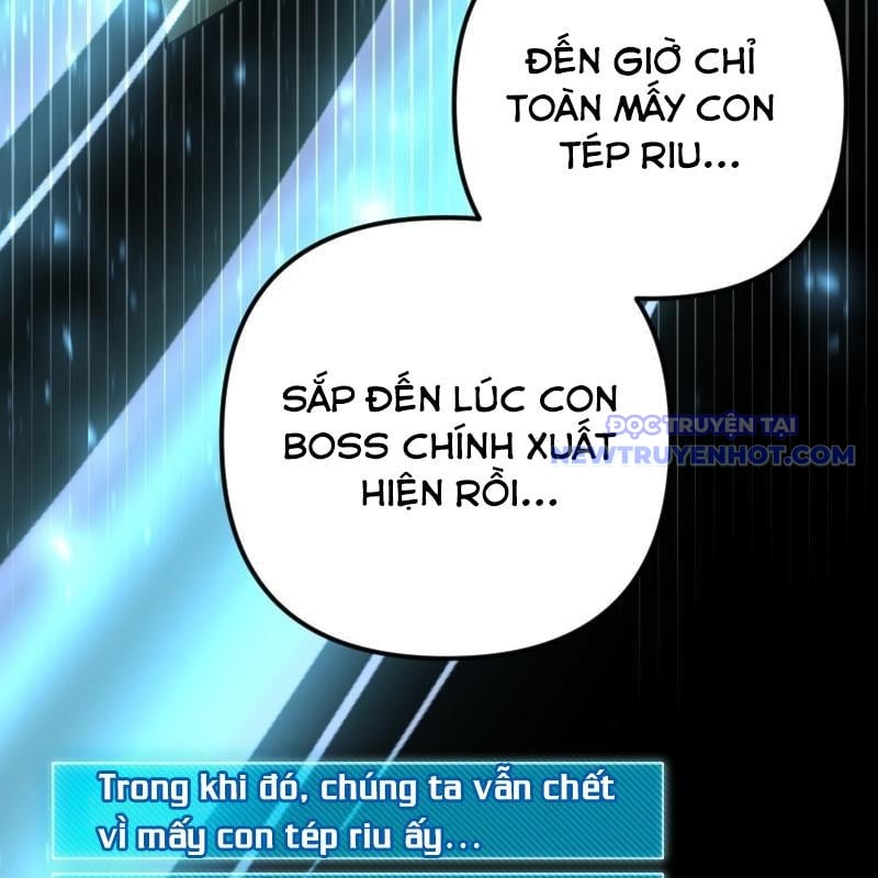 Streamer Game Thiên Tài Bị Ma Ám Chapter 37 - Trang 2