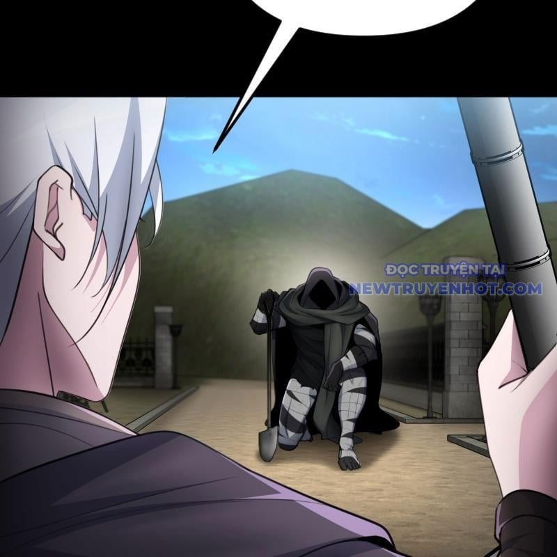 Streamer Game Thiên Tài Bị Ma Ám Chapter 37 - Trang 2