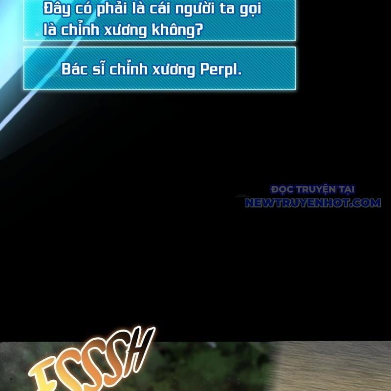 Streamer Game Thiên Tài Bị Ma Ám Chapter 37 - Trang 2