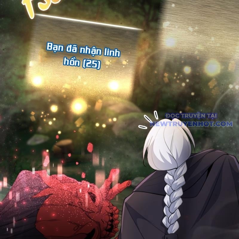 Streamer Game Thiên Tài Bị Ma Ám Chapter 37 - Trang 2